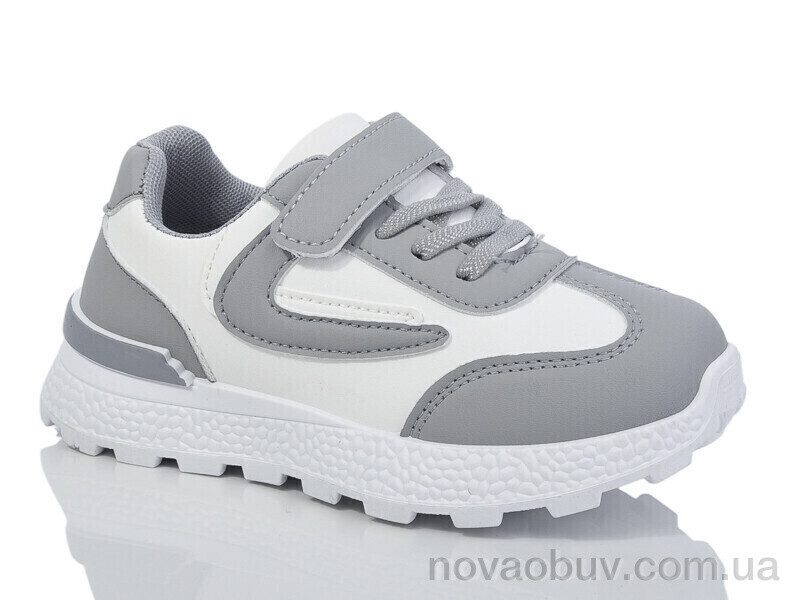 Кросівки Xifa kids XF01-529-016