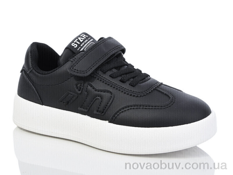 Кросівки Xifa kids XF01-530-002