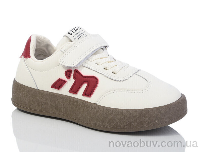 Кросівки Xifa kids XF01-530-007