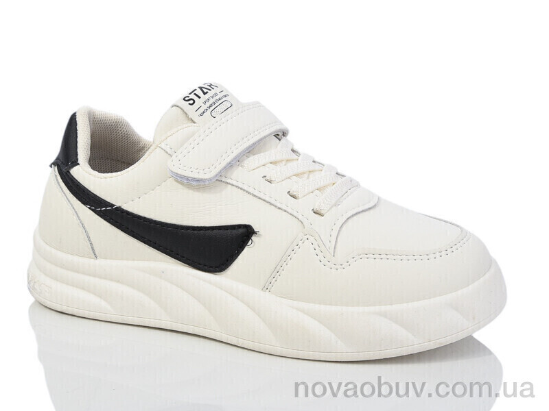Кросівки Xifa kids XF01-535-003