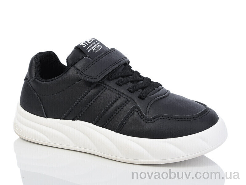 Кросівки Xifa kids XF01-535-006