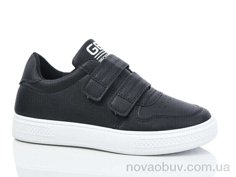 Кросівки Xifa kids XF01-977-021