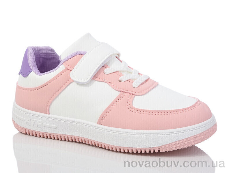 Кросівки Xifa kids XF01-536-015