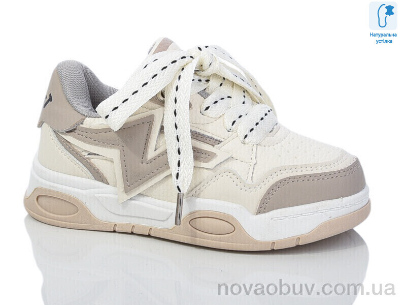 Кросівки Xifa kids XF01-B11154-6