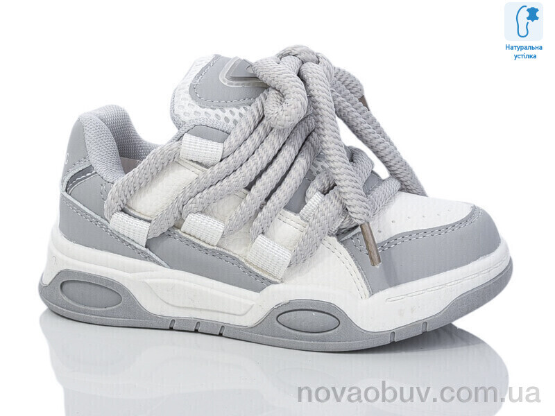 Кросівки Xifa kids XF01-B11156-2