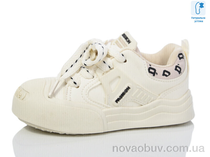 Кеди Xifa kids XF01-B11205-6