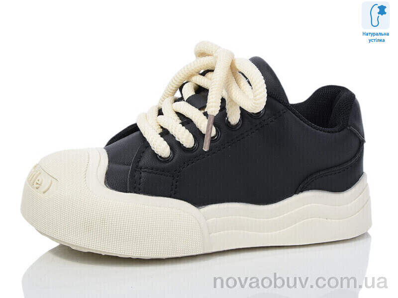 Кеди Xifa kids XF01-B11207-0