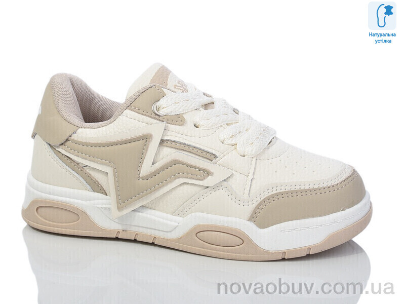 Кросівки Xifa kids XF01-C11155-3