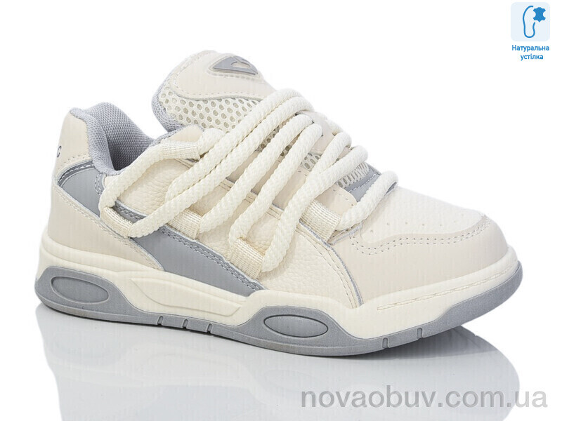 Кросівки Xifa kids XF01-C11157-27