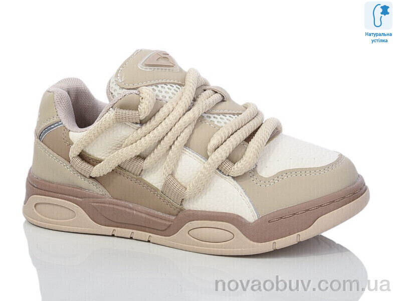 Кросівки Xifa kids XF01-C11157-3