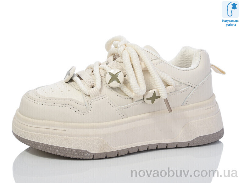 Кросівки Xifa kids XF01-C11215-6