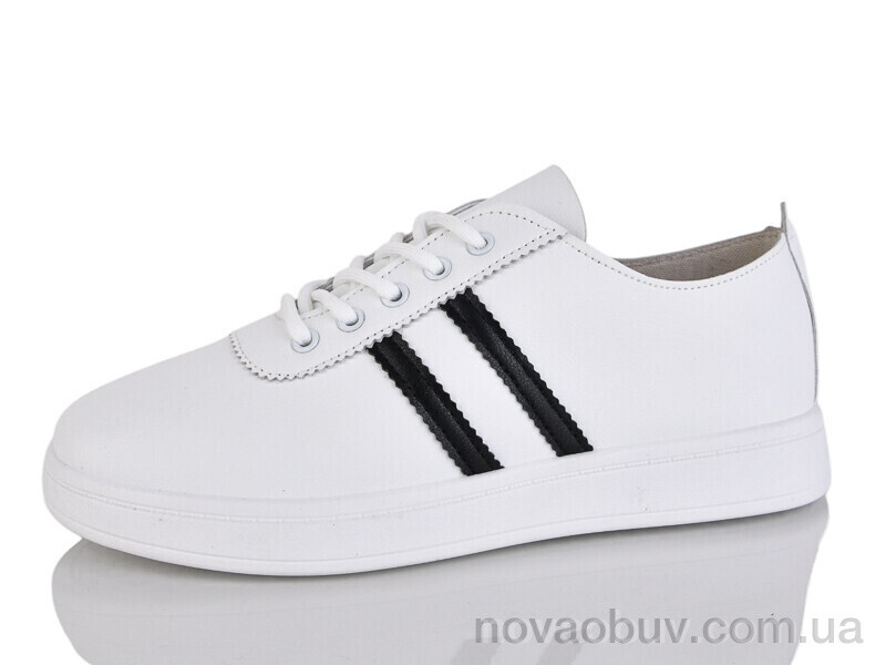 Кросівки MaiNeLin C23-1