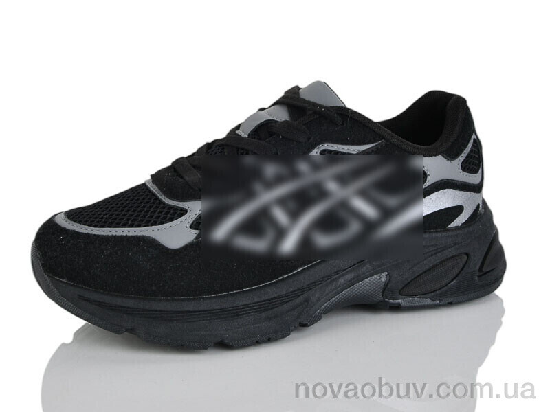 Кросівки DaFuYuan HK5501-1