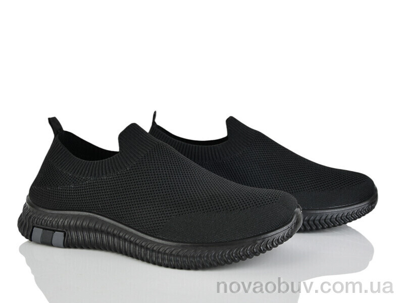 Кроссовки Xifa 950-006