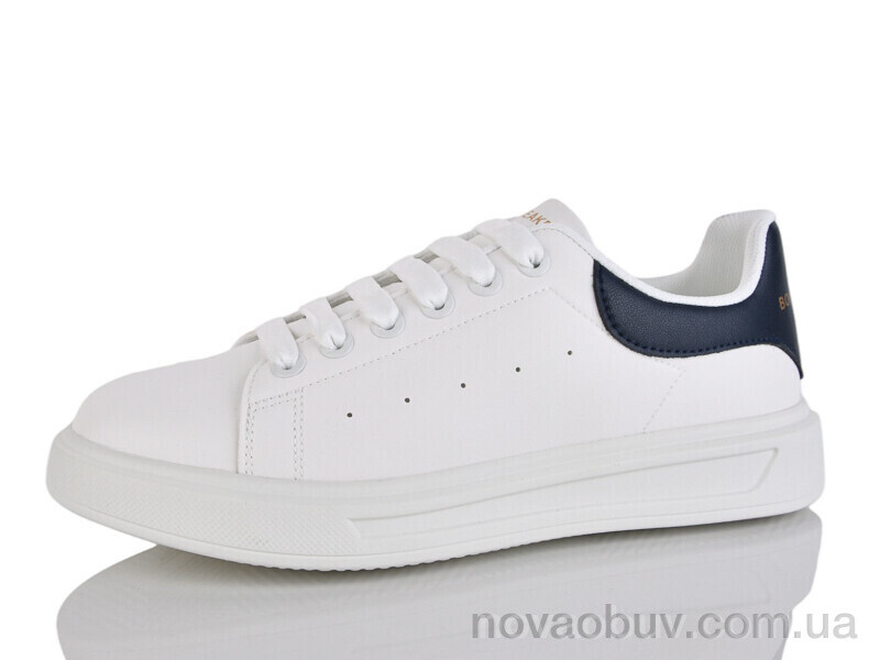 Кросівки DaFuYuan CK17-5