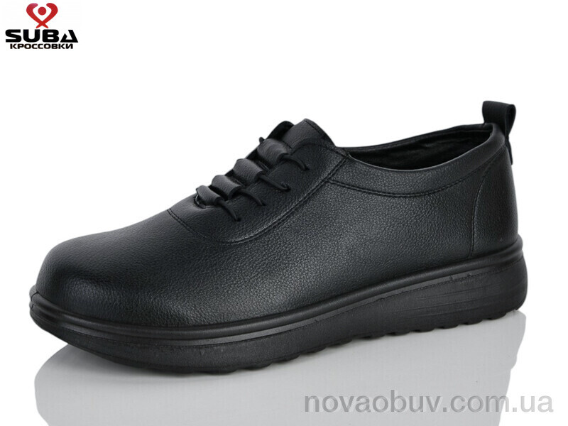 Туфлі SUBA H339-8