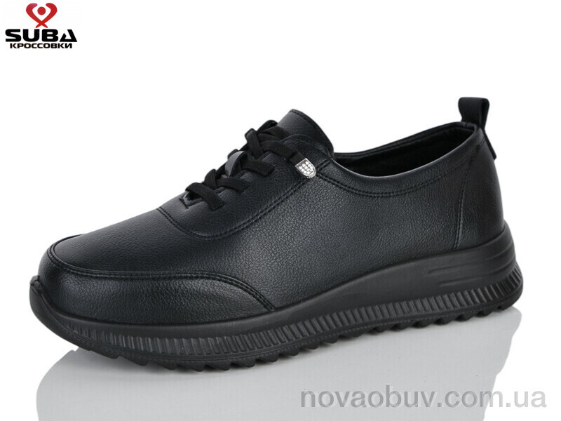 Туфлі SUBA D337-8