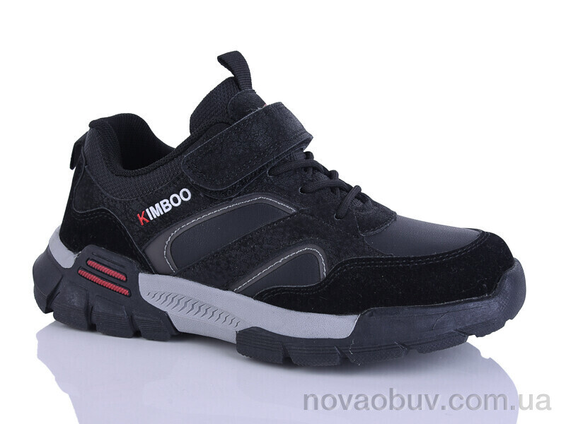Кросівки Xifa kids M580-3A