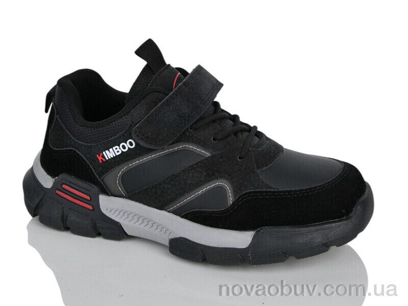 Кросівки Xifa kids XXF02-M580-3A