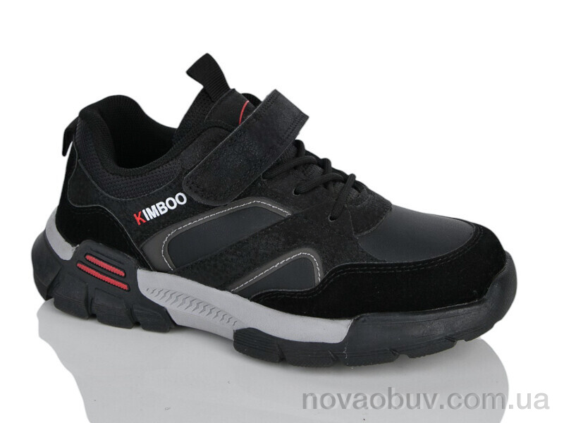 Кросівки Xifa kids XXF02-M580-3A