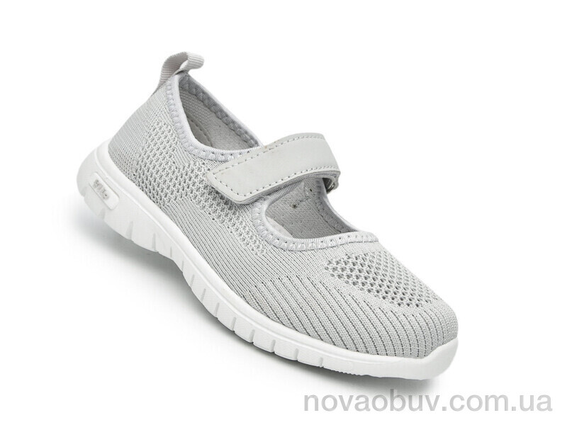 Туфлі TOM.M 65020C