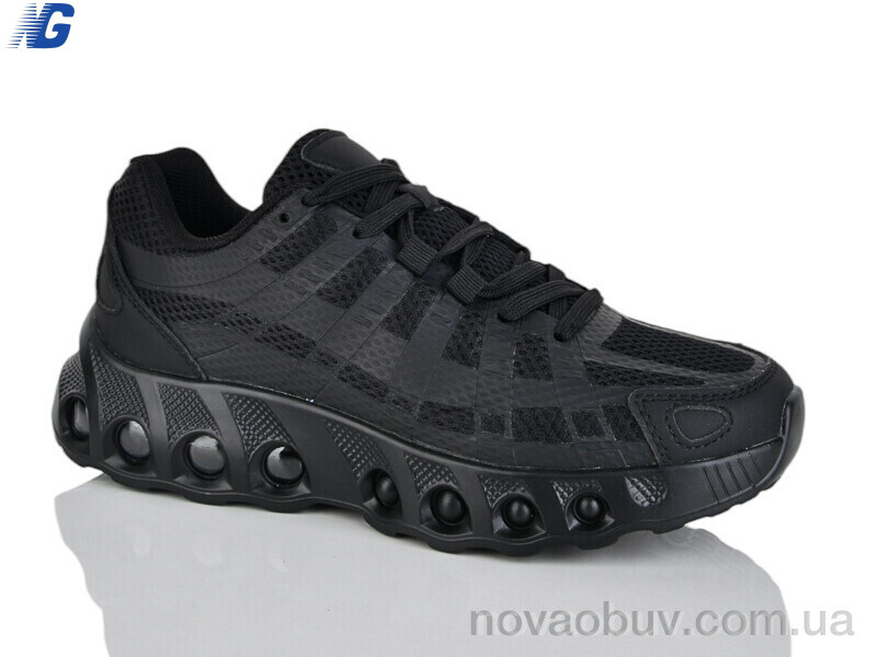 Кросівки Navigator B26131-1