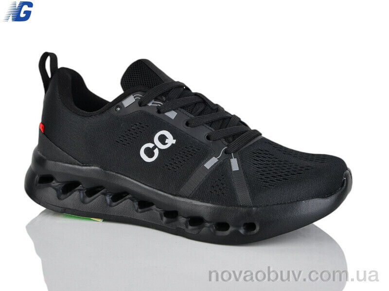 Кроссовки Navigator B26129-1