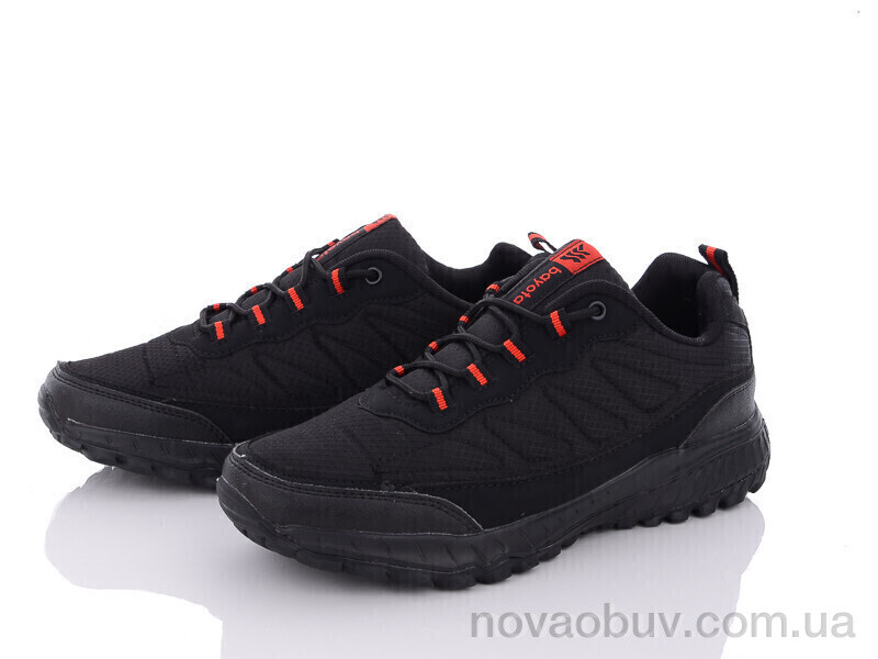 Кросівки Ok Shoes A1003-1