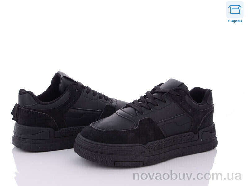 Кросівки Ok Shoes 90-1