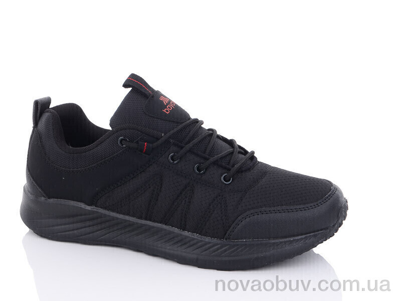 Кросівки Ok Shoes A1068-6