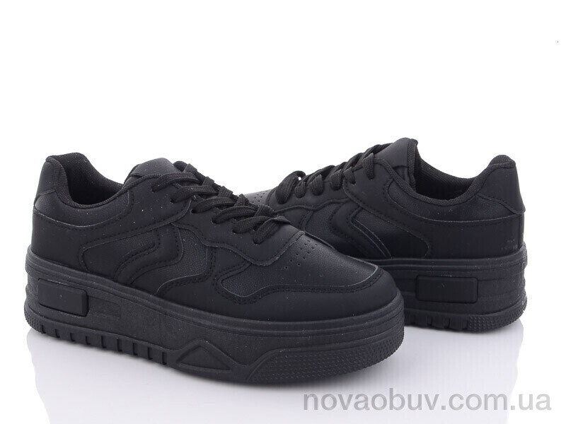Кросівки Ok Shoes 95-1