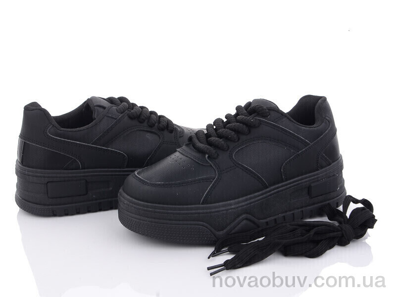 Кросівки Ok Shoes 92-1