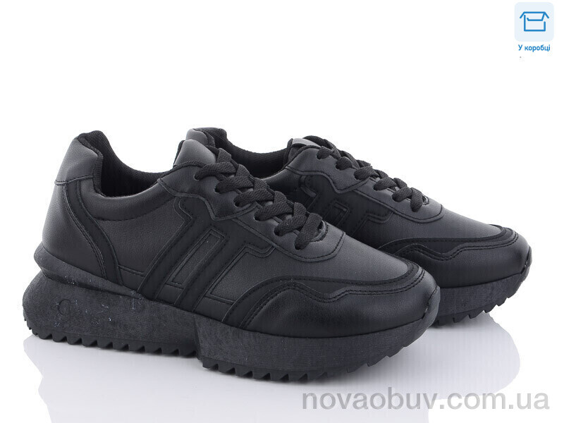 Кросівки Ok Shoes 107-1