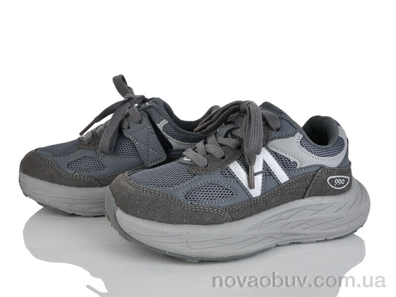 Кросівки KIMBOO GY603-3B
