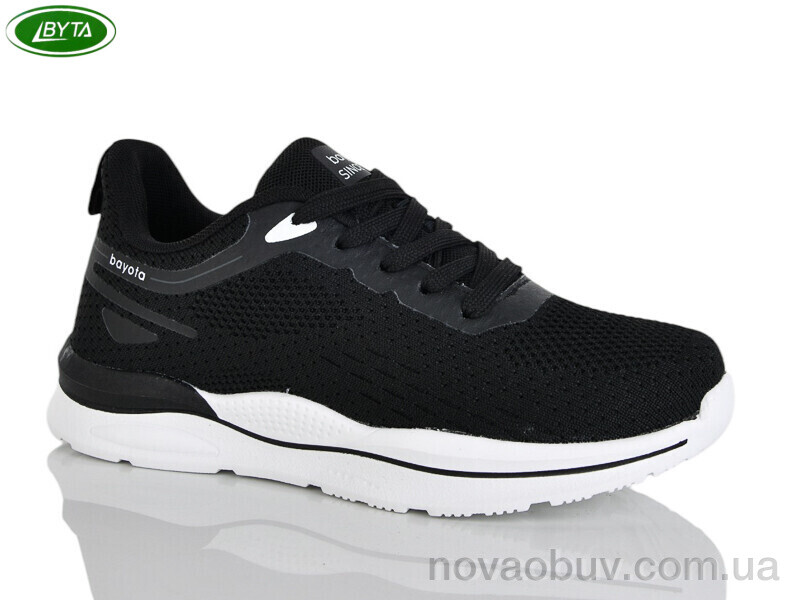Кросівки Bayota B5288-2