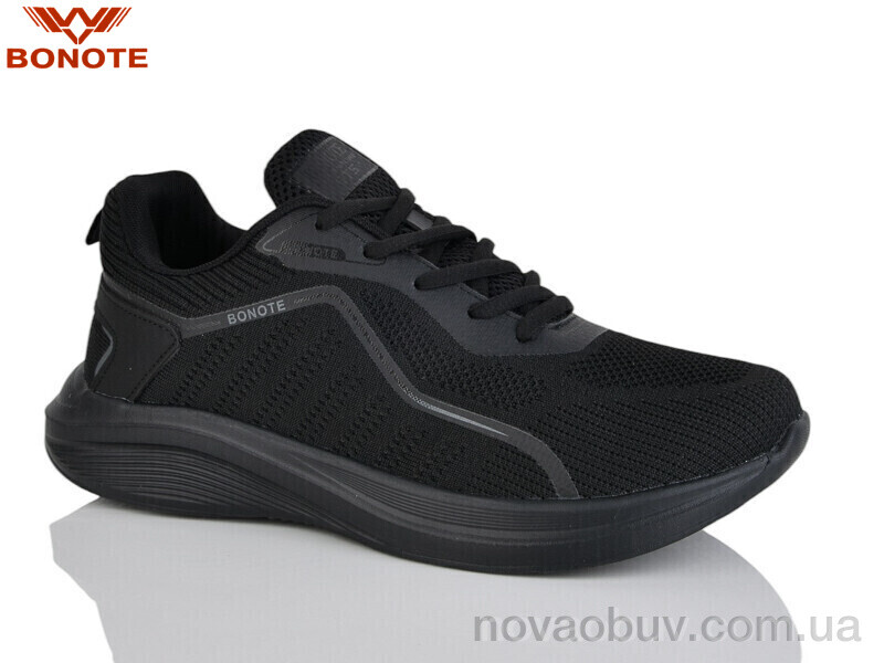 Кроссовки Bonote A9133-1