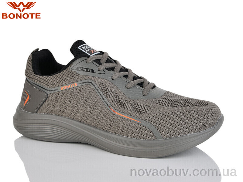 Кросівки Bonote A9133-5