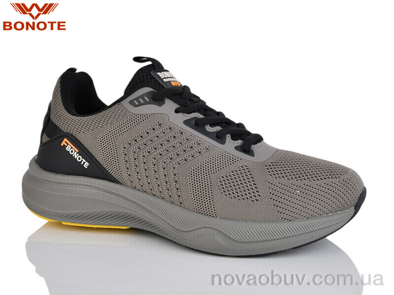 Кроссовки Bonote A9123-5