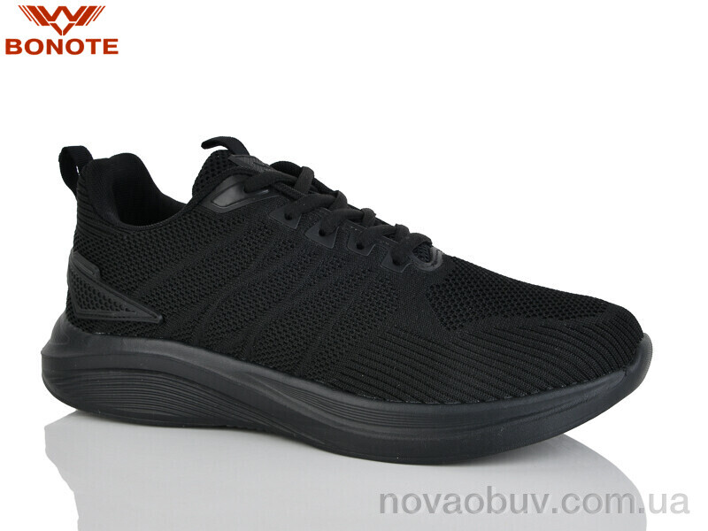 Кроссовки Bonote A9135-1