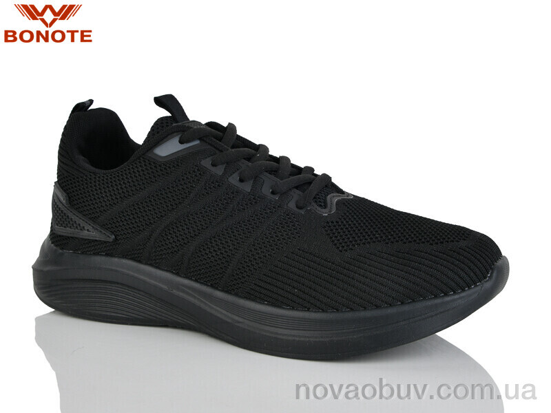 Кроссовки Bonote A9135-2