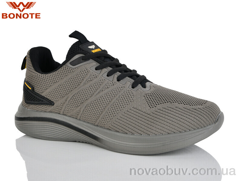 Кросівки Bonote A9135-5