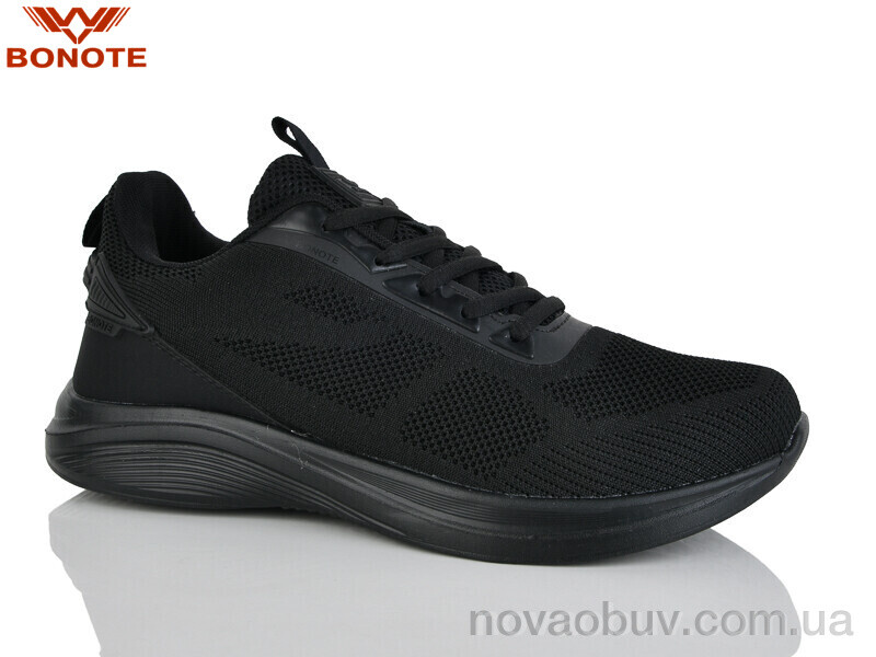 Кроссовки Bonote A9139-1