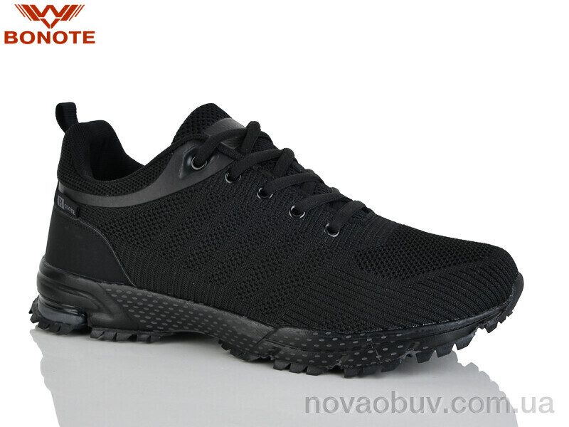 Кросівки Bonote A9138-1