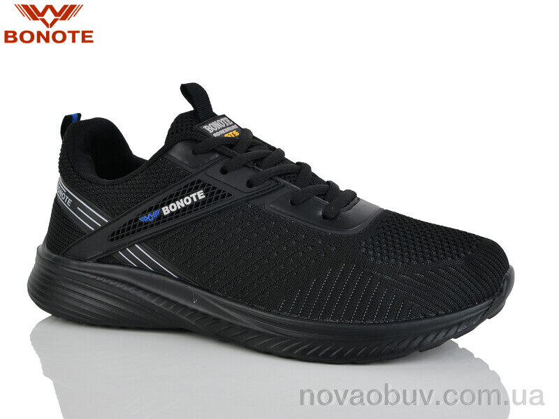 Кросівки Bonote A9152-3