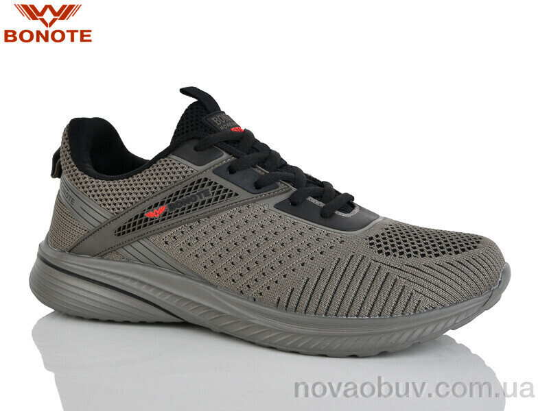 Кросівки Bonote A9152-5