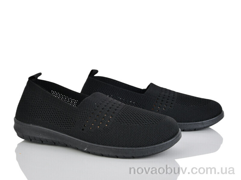 Туфли Canoa 253-2