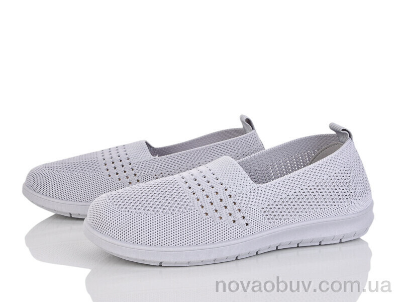 Туфли Canoa 253-4