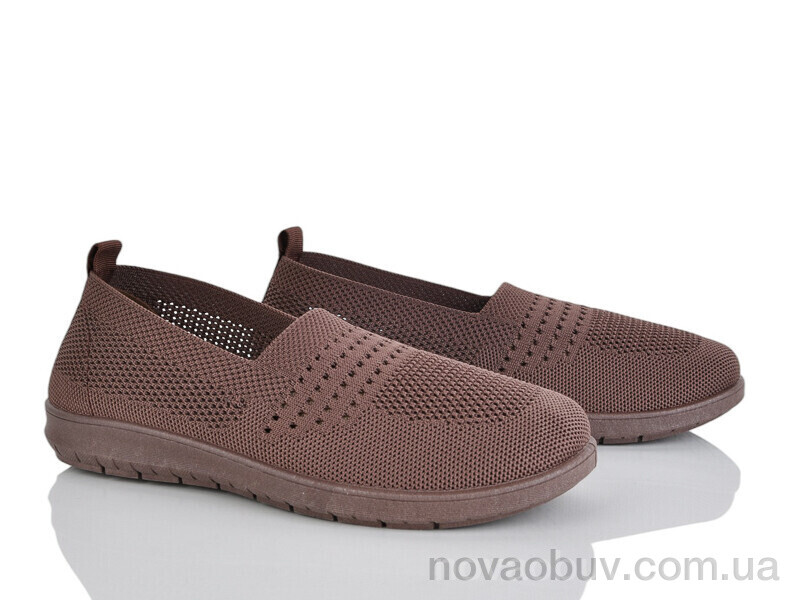 Туфли Canoa 253-22