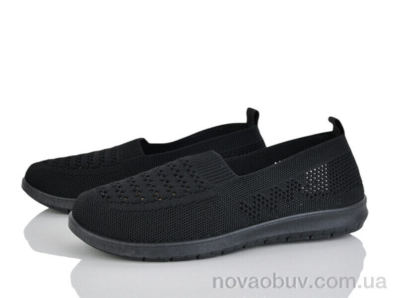 Туфли Canoa 252-2