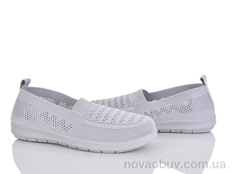 Туфли Canoa 252-4